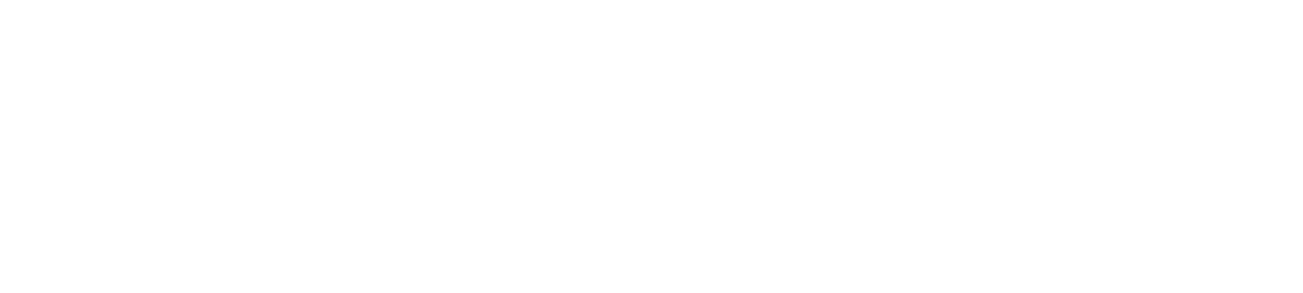 RISI赫丝门窗官方网站